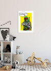 Star Wars Classic Comic Quote Boba_Fett