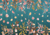 Rêve de Fruits - View 1