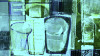 Drinks Spilling ice - View 1