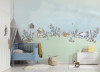 Winnie the Pooh - Curious Minds - View 1