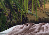 Piratenversteck - View 1