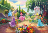 Disney Princess Park - View 1