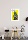 Star Wars Classic Comic Quote Boba_Fett