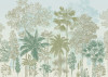 Milla de Palma - View 1