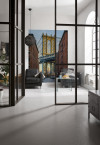 Brooklyn - View 1