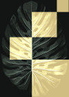 Maskerade - View 1