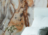 Marble - View 1