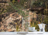 Rainbow Lands - View 1