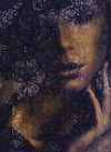 Lace - View 1