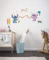 Disney Stitch Aloha - View 1