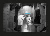 Star Wars Classic Leia R2D2 Upload