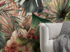 Jungle Spot - View 1