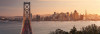 California Dreaming - View 1
