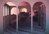 Sands Of Time - View 1