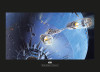 Star Wars Classic RMQ Death Star Attack