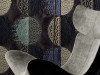 Moon Dance - View 1