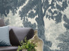 Unfading Trees - View 1