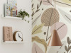Twigs - View 1