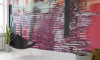 Rhombus Hiding - View 1