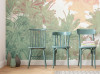 Palmiers - View 1