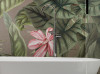 Large Bloomed - View 1