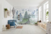Fairyland - View 1