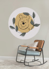 Winnie the Pooh Garland - View 1