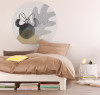 Minnie Loop Art - View 1