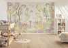 Disney Tinker Bell Infant - View 1