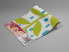 Ariel Seastar - View 1