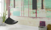 Horizon Blazing mint-beige - View 1