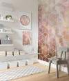 Feminello - View 1