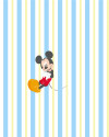 Mickey Relax - View 1