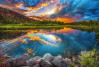 Daybreak - View 1