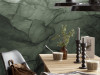 Green Dust - View 1