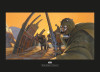 Star Wars Classic RMQ Tusken
