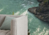 Wild Canada - View 1
