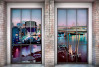 Loft - View 1