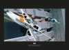 Star Wars Classic RMQ X-Wing vs TIE-Fighter
