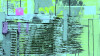 Rhombus Hiding mint-green - View 1