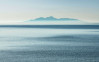 Waterside - View 1