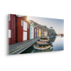 Scandi Coziness - View 1