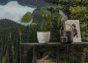 Wonderland Canada - View 1