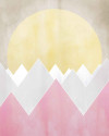 Mountain Lover - View 1
