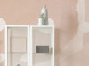 Facile - View 1