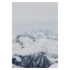 Alpine Flair - View 1