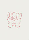 Tough Toulouse