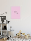 Star Wars Quote Yoda Cute