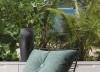 Cast Away Jungle  - View 1