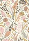 Twigs - View 1